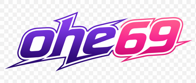 ohe69 logo